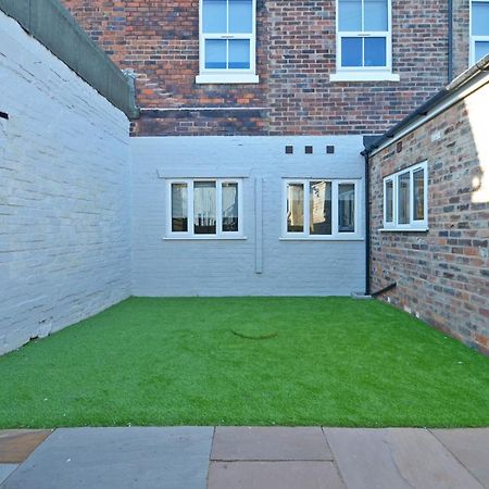 Townhouse Plus @ London Road Stoke Bagian luar foto