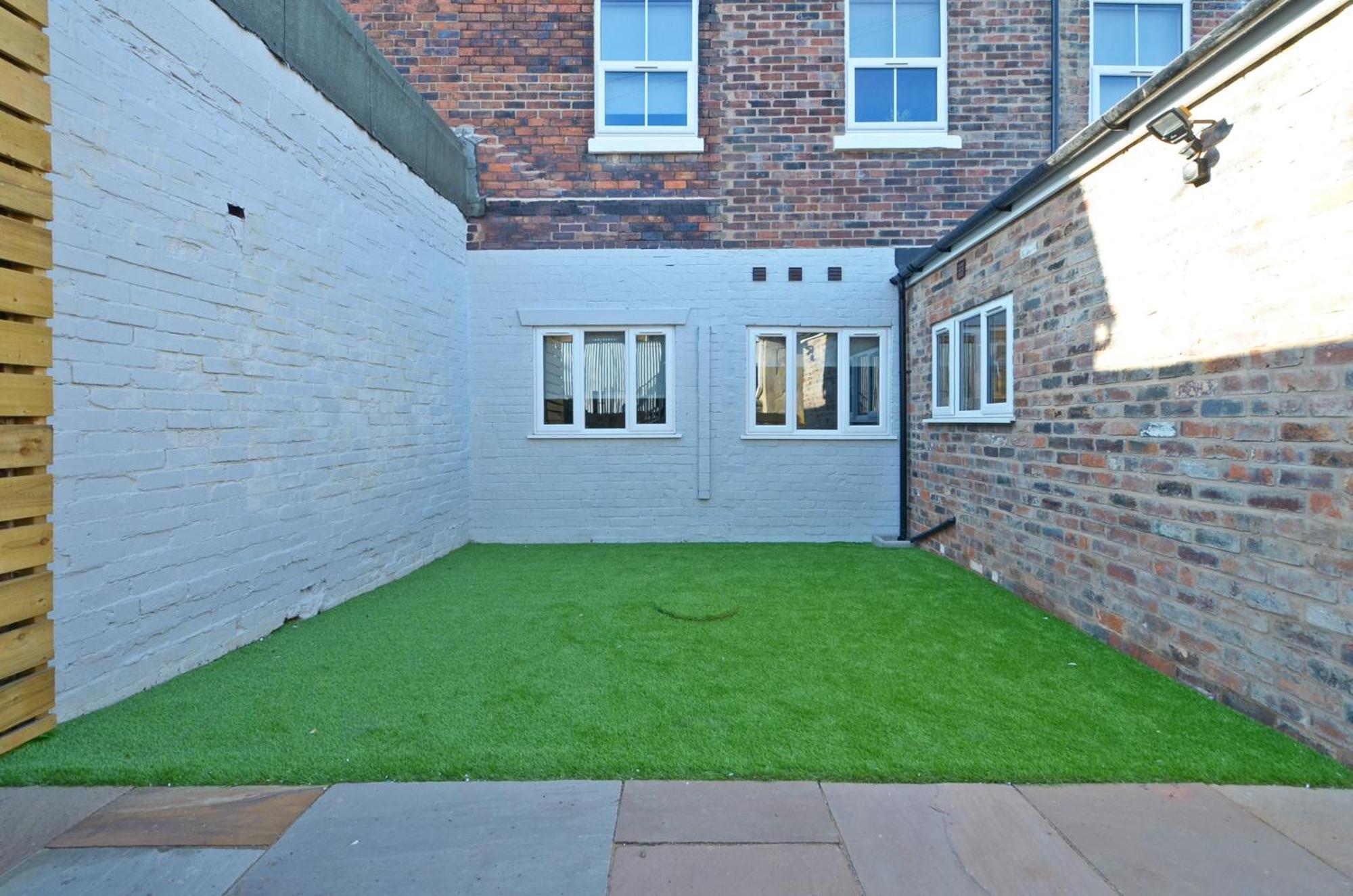 Townhouse Plus @ London Road Stoke Bagian luar foto